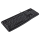 LOGITECH K120 920-002479 - 57307 - zdjęcie 5